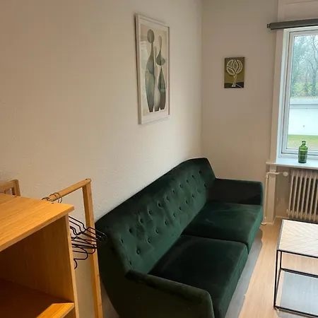 Mini 5 * Billund