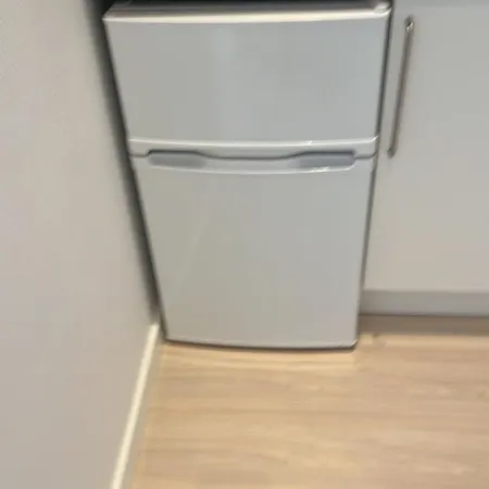Albergue Mini 5 *