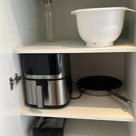 Mini 5 * Billund