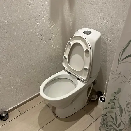 Albergue Mini 5