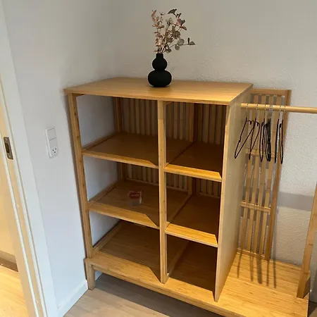 Albergue Mini 5 Billund