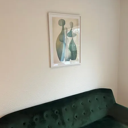 Mini 5 * Billund