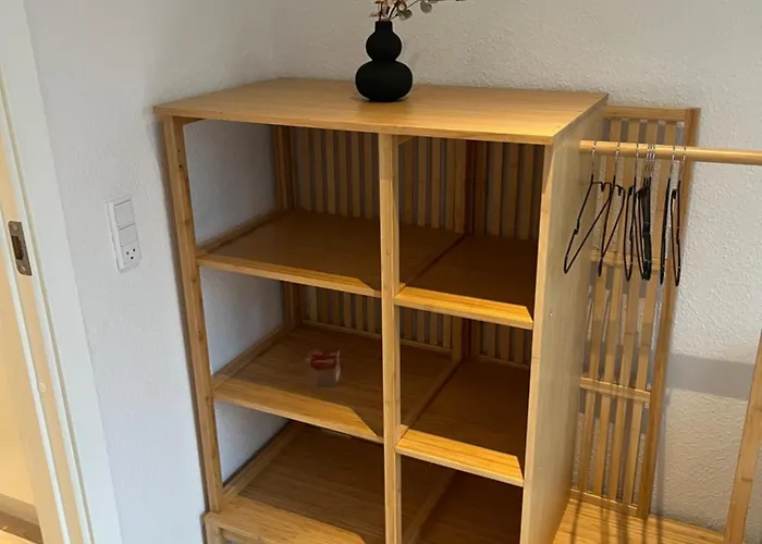 旅馆 Mini 5 比隆